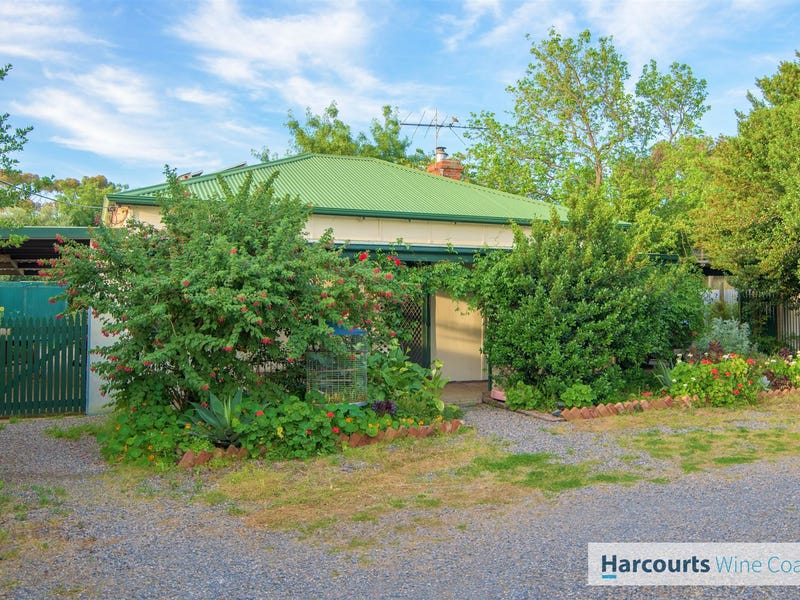 58 Aldinga Road, Willunga, SA 5172