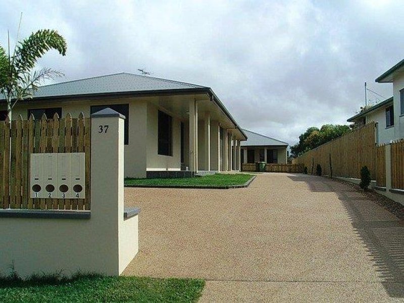 Real Estate & Property for Sale in Ingham, QLD 4850 Pg. 7 realestate