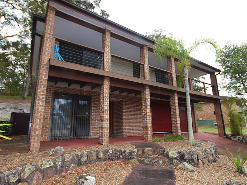 1293 Lemon Tree Passage Road, Lemon Tree Passage, NSW 2319