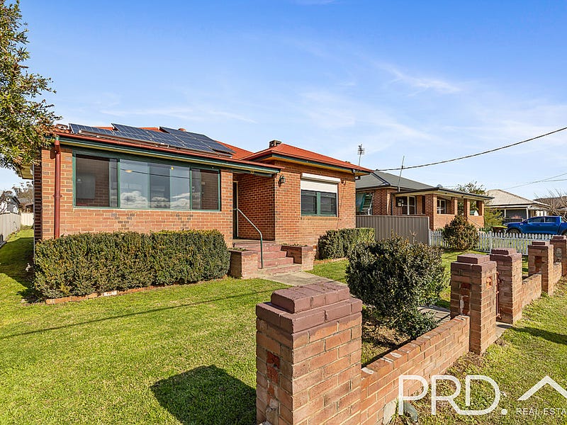 10 Quinn Street, Tumut, NSW 2720