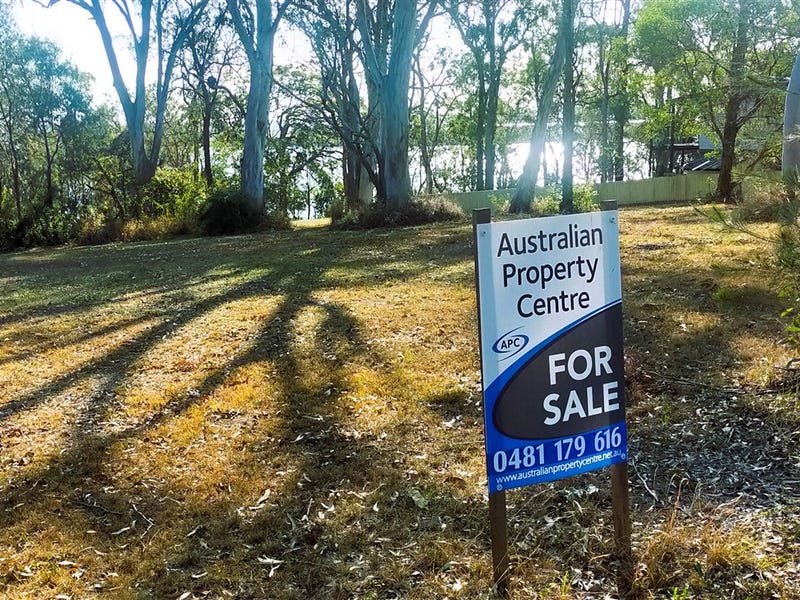 Real Estate & Property for Sale in 64 The Boulevarde, Strathfield, NSW