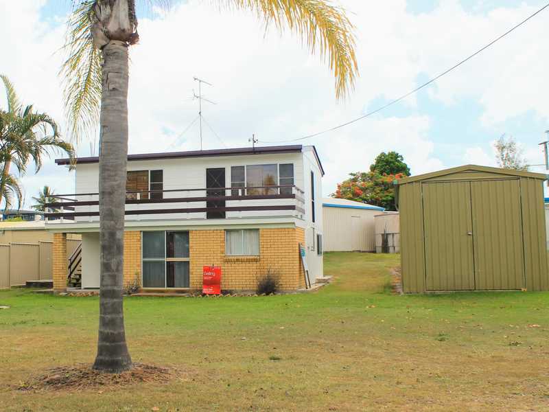 17 Bowton Street, Turkey Beach, QLD 4678