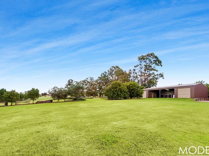 Property 118718107, Glenorie, NSW 2157 Property Details