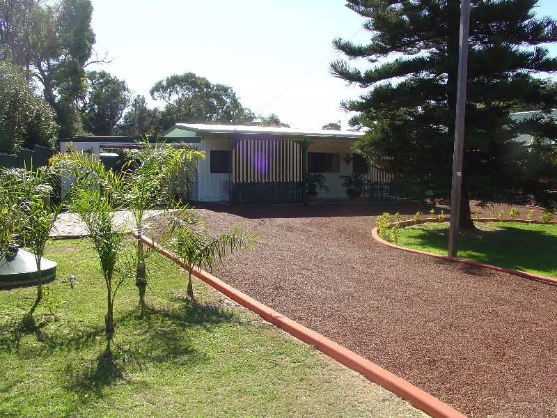 40 Koolinda Street, Falcon, WA 6210