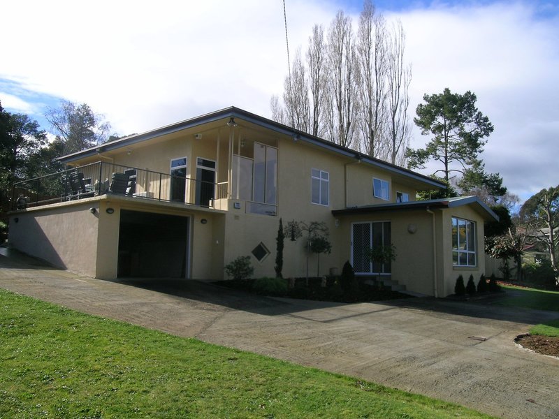 123 River Road, Ambleside, Tas 7310 Property Details