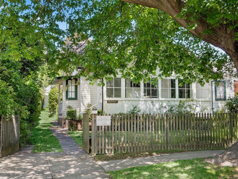 4 Holly Street, Bowral, NSW 2576 Property Details