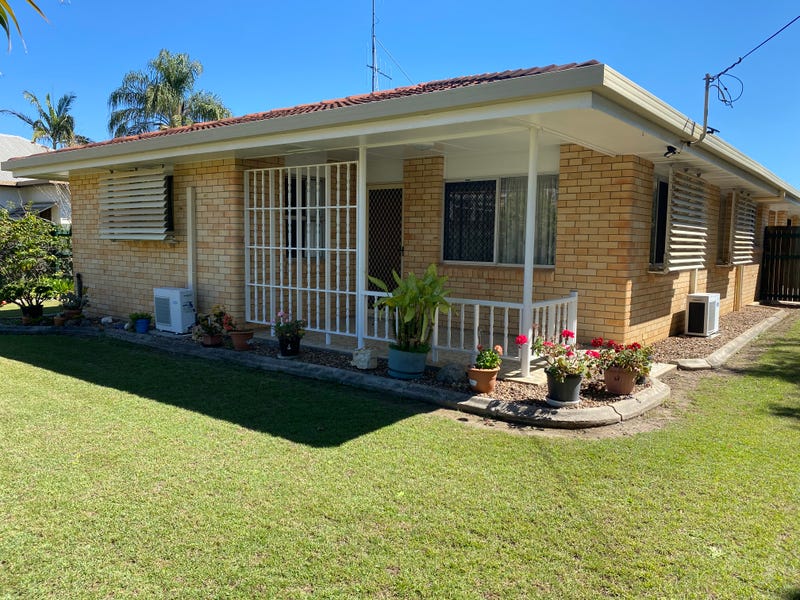 2 Aberdeen Avenue, Maryborough, Qld 4650 - Property Details