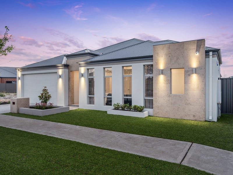 794 Wellington Avenue, Lakelands, WA 6180 House for Sale realestate