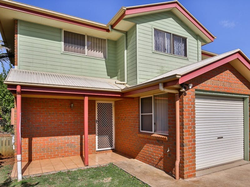 1/18 Beer Court, Kearneys Spring, QLD 4350