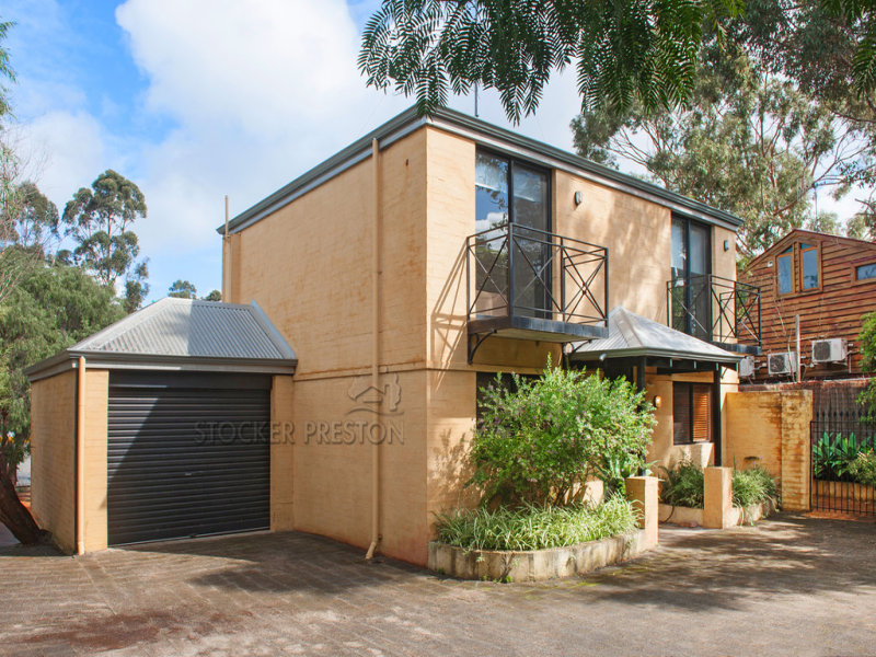 4/10 Town View Terrace, Margaret River, WA 6285