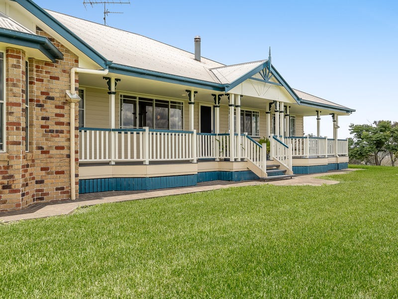 Acreage for Sale in QLD Pg. 4