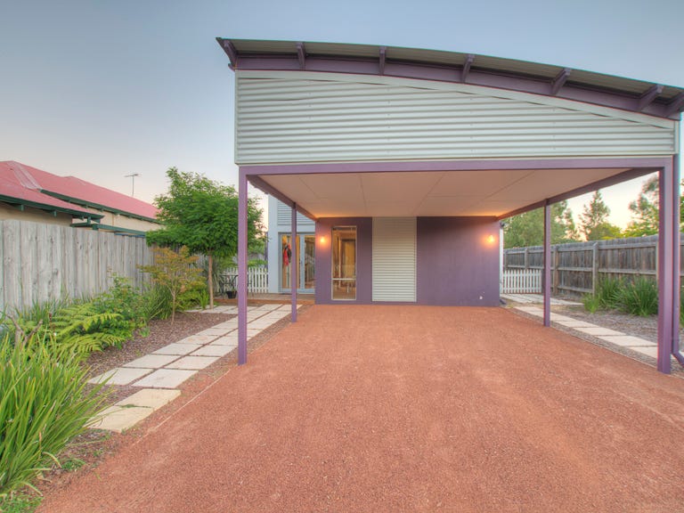 4 Dunsborough Lakes Drive, Dunsborough, WA 6281