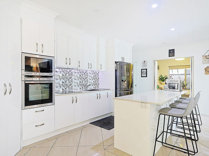 373-225-logan-street-eagleby-qld-4207-property-details