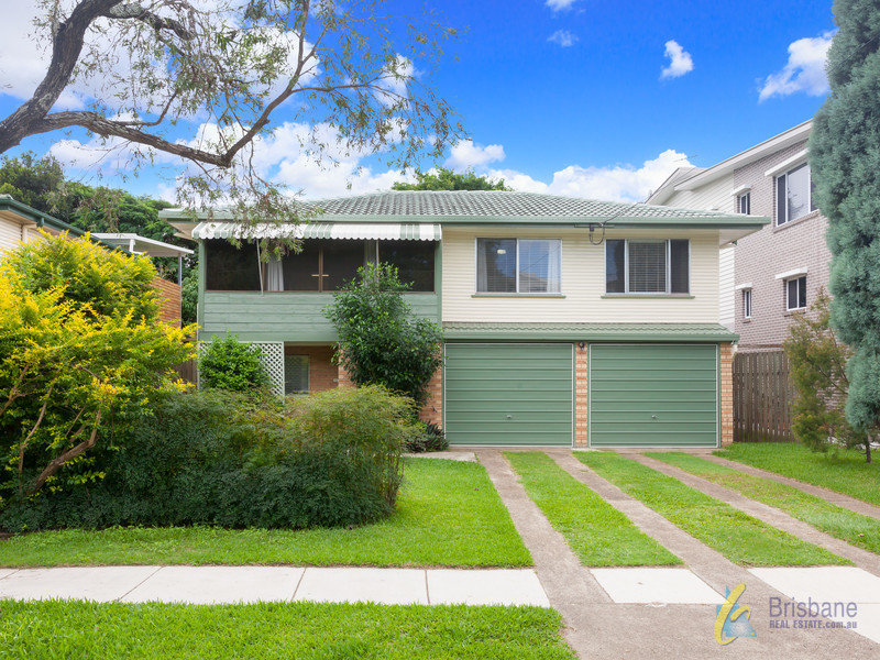 194 Strong Avenue, Graceville, Qld 4075 Property Details