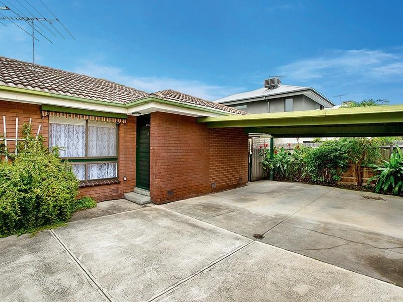 4/61 Park Street, Pascoe Vale, Vic 3044