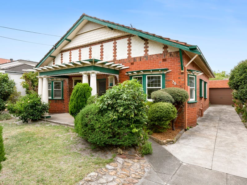 26 Gough Street, Elsternwick, VIC 3185 - realestate.com.au