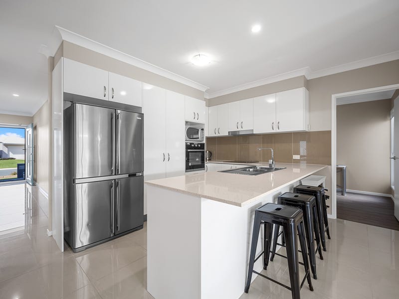 20 Emerald Drive, Caloundra West, QLD 4551 - realestate.com.au