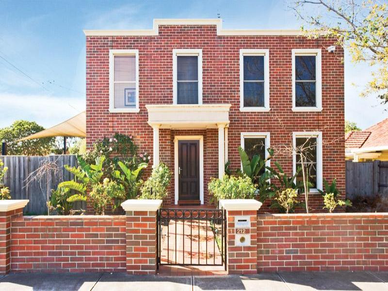 1/212 Cumberland Road, Pascoe Vale, VIC 3044