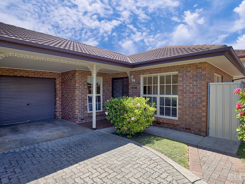 10 551 553 Anzac Highway Glenelg North Sa 5045 Property Details