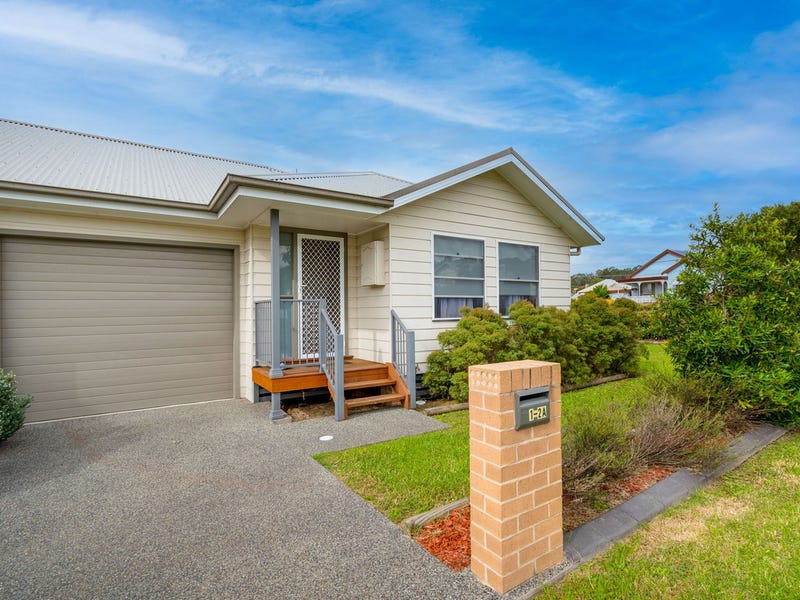 Houses for Sale in Cessnock, NSW 2325 Houses for Sale in Cessnock, NSW 2325