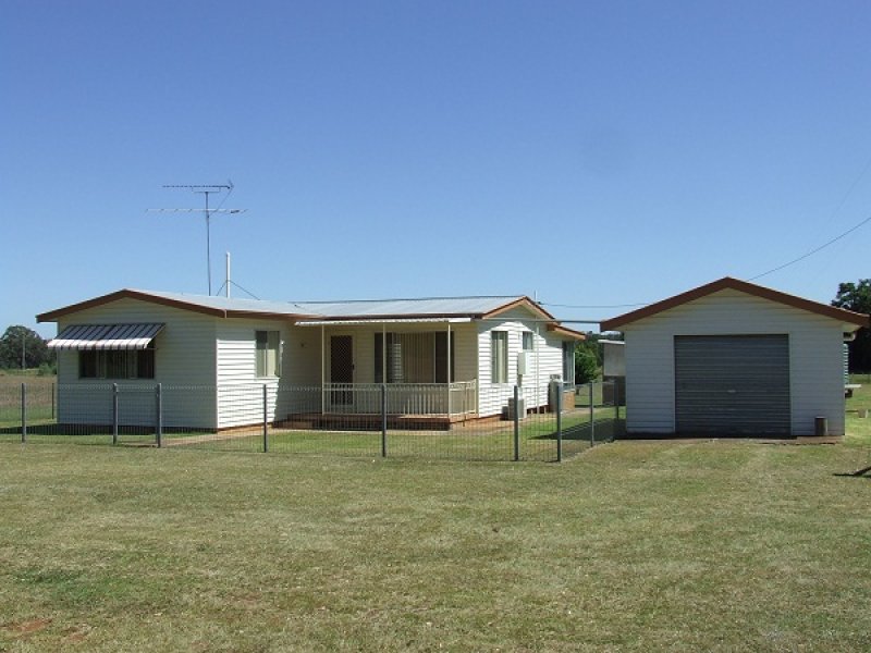 15032 Guyra Road, Gilgai, NSW 2360
