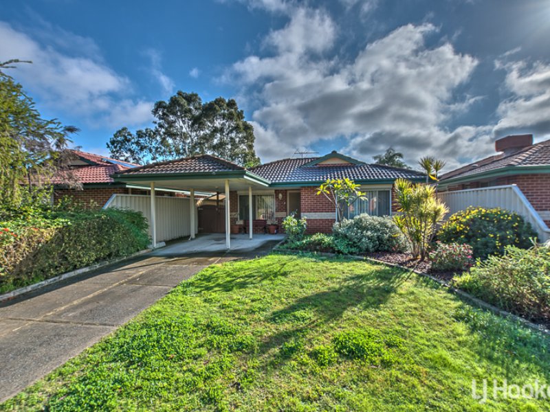 3/2 Rochester Avenue, Beckenham, WA 6107