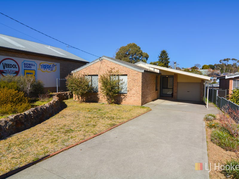 25 Williwa Street, Portland, NSW 2847 House for Sale