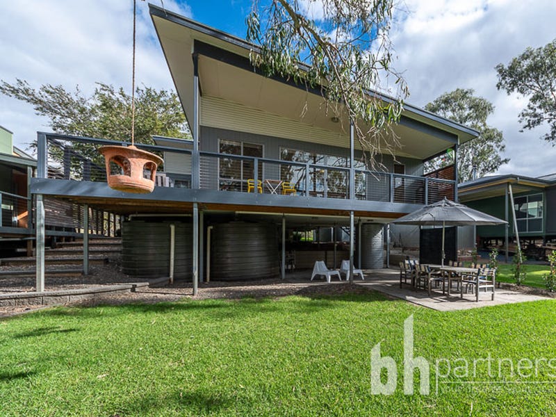 2995 Purnong Road, Caurnamont, SA 5238 House for Sale