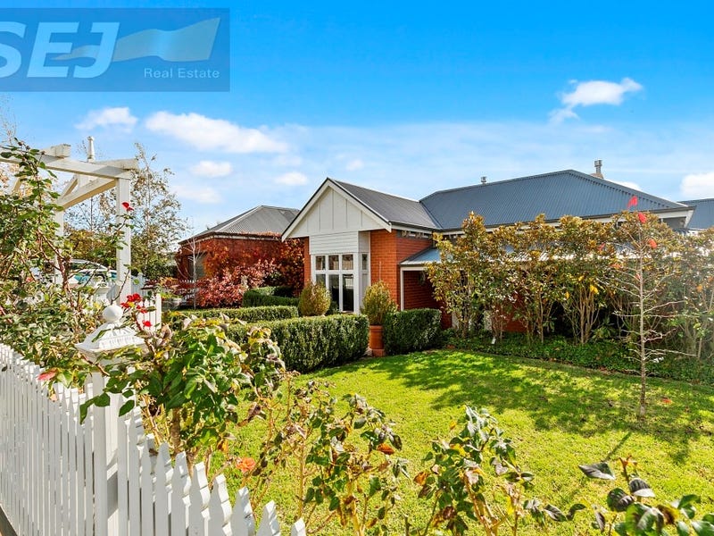 56 Chamberlain Drive, Leongatha, Vic 3953 Property Details