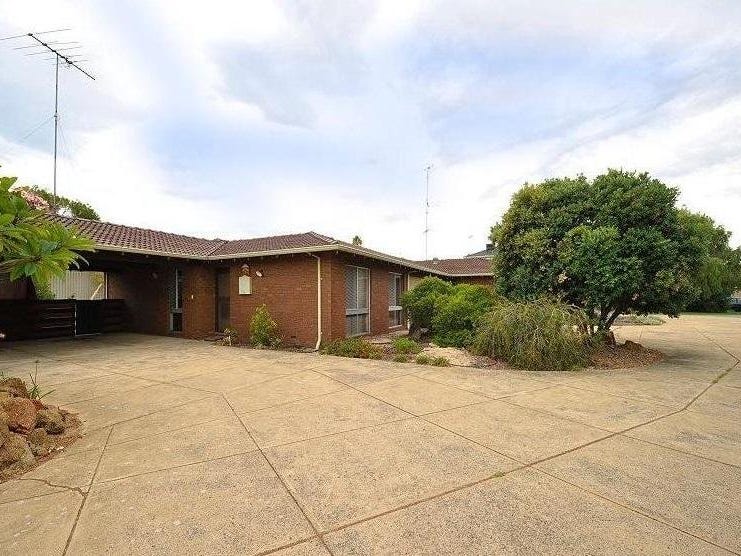 28 Beam Road, Mandurah, WA 6210