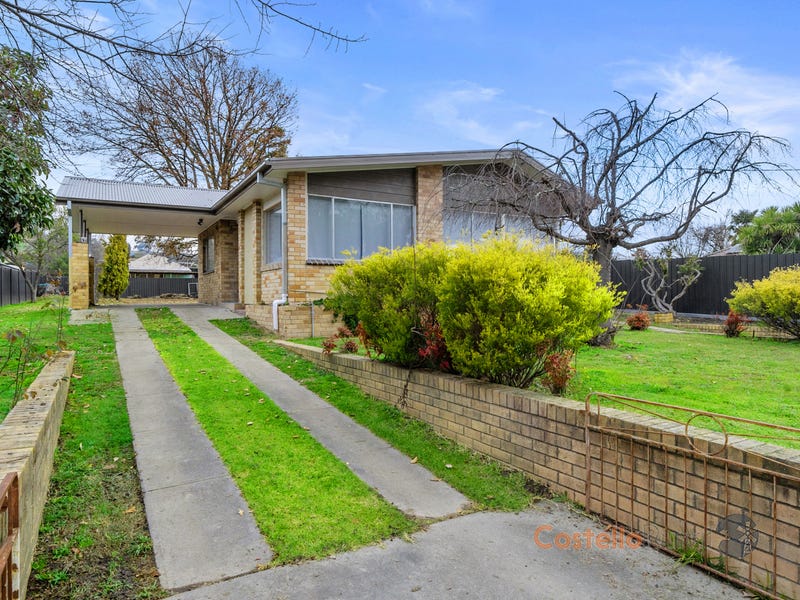 103 Harris St, Corryong, Vic 3707 Property Details