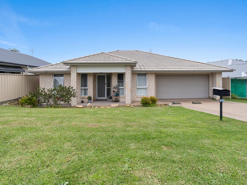 Real Estate & Property for Sale in Morisset, NSW 2264 Real Estate & Property for Sale in Morisset, NSW 2264