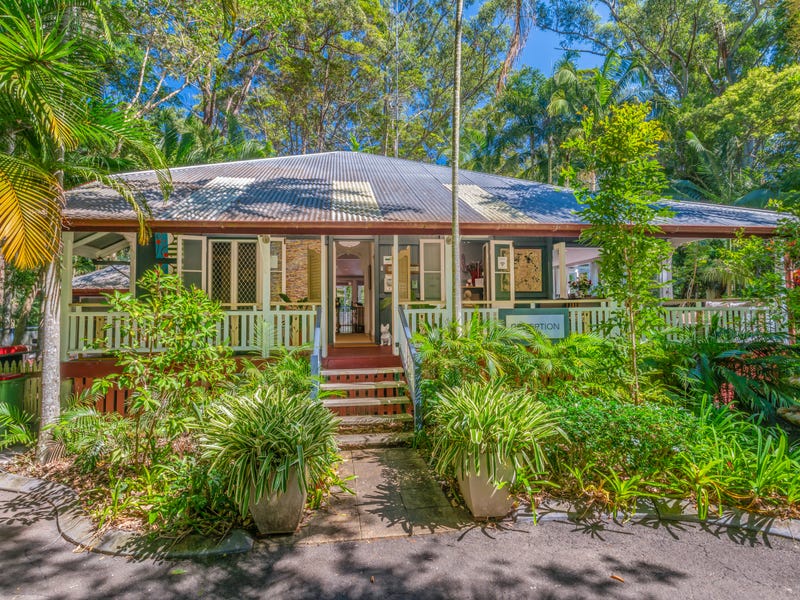 27 Earlybird Drive, Buderim, QLD 4556 - realestate.com.au