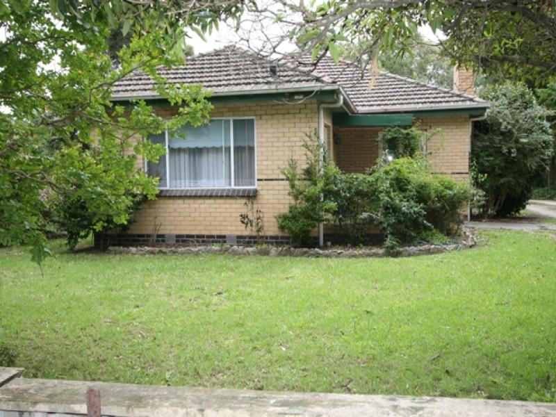 29 A'Beckett Road, Bunyip, Vic 3815 Property Details