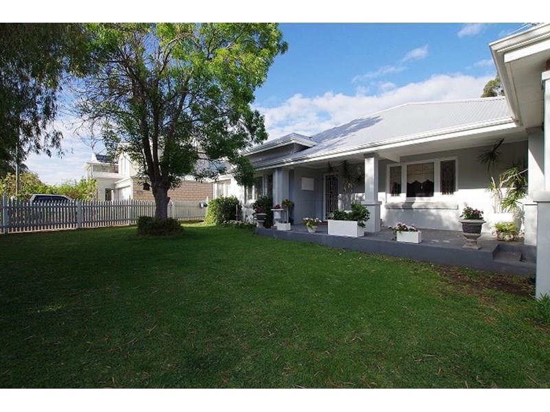 23 Keane Street, Wembley, WA 6014