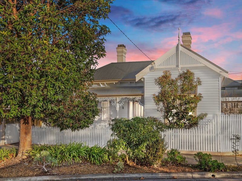 Real Estate & Property for Sale in Geelong Greater Region, VIC Pg. 4