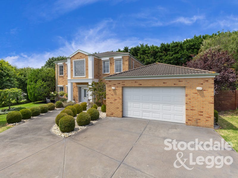 11 Alexandra Crescent, Rye, Vic 3941 House for Sale