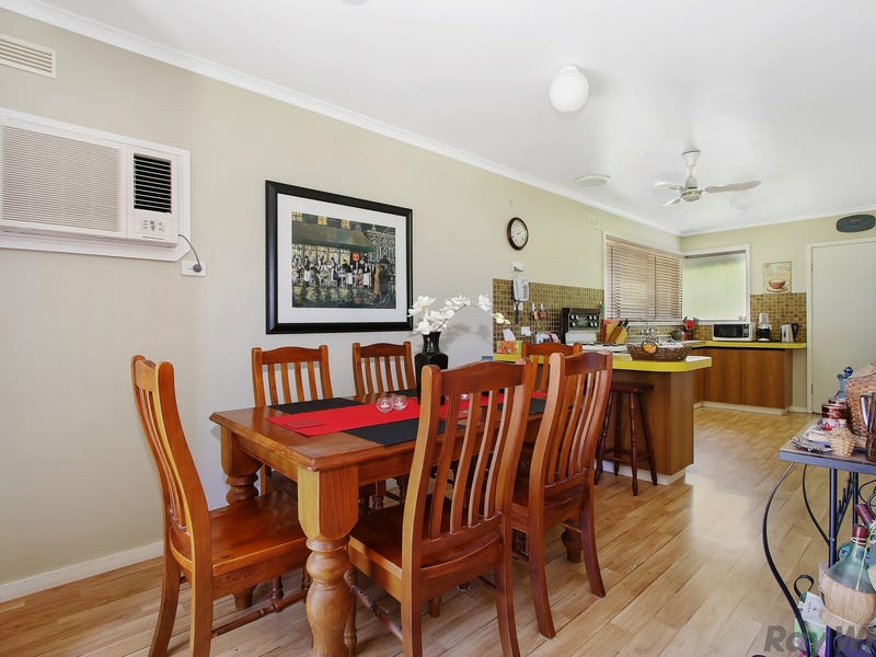 2/39 Market Street, Benalla, VIC 3672