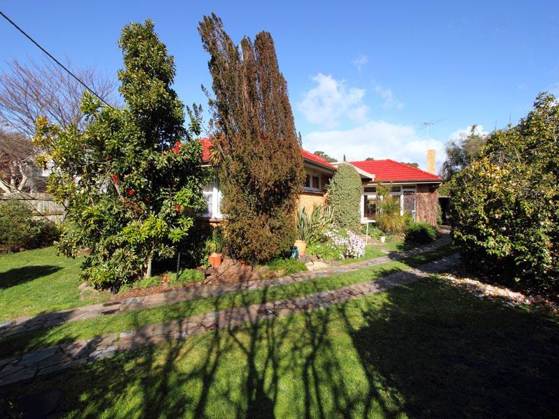 20 Florida Avenue, Beaumaris, Vic 3193 Property Details