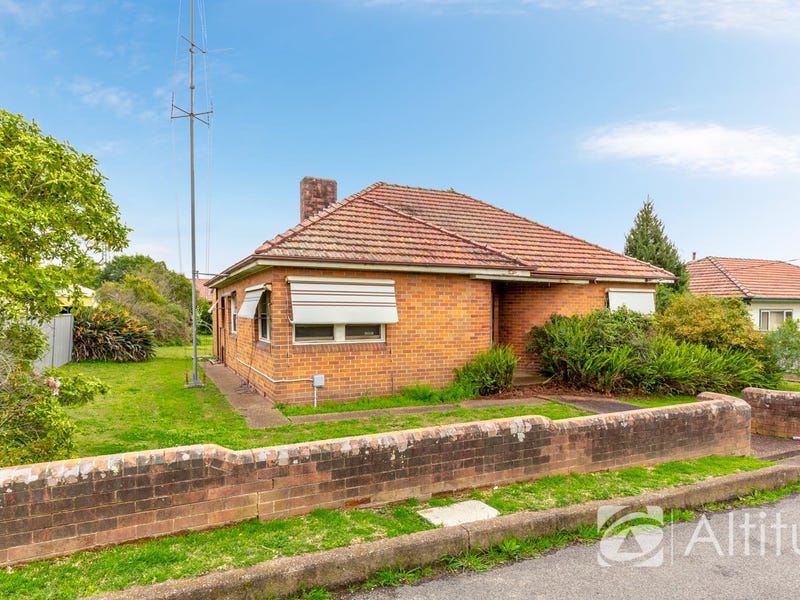 27 Burg Street, East Maitland, NSW 2323