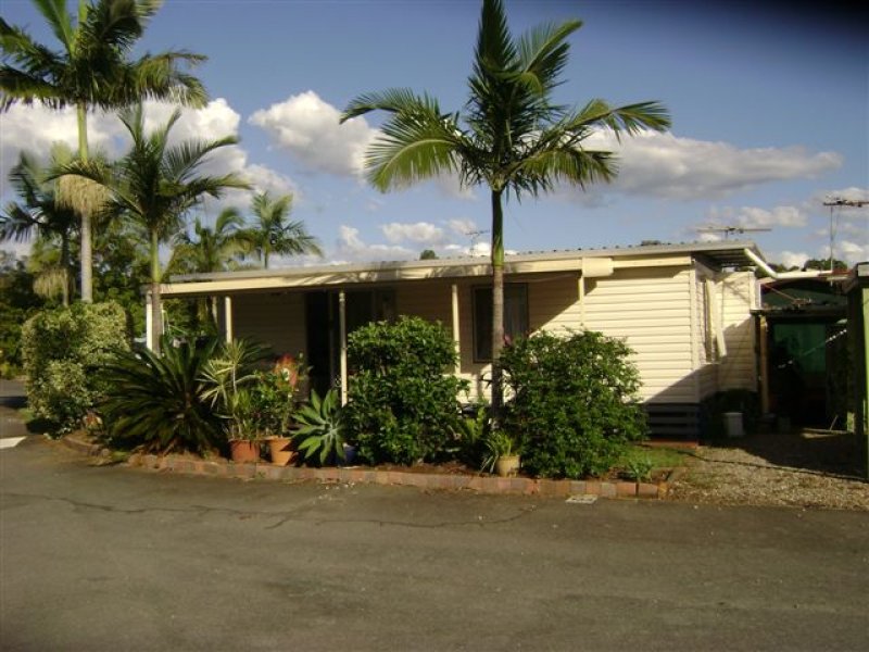 Property 105727943, Thorneside, Qld 4158 Property Details