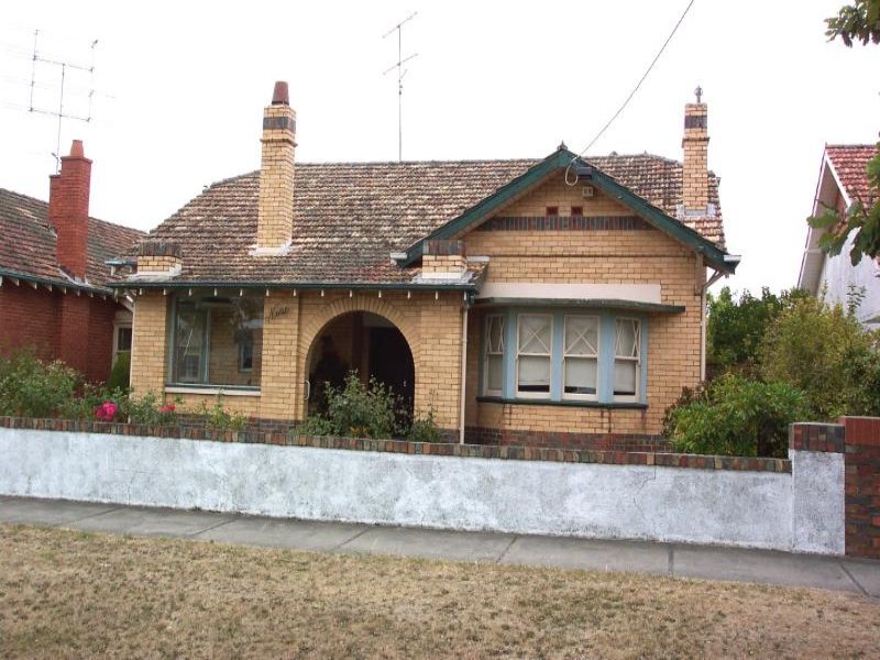 9 Skipton Street, Ballarat Central, VIC 3350
