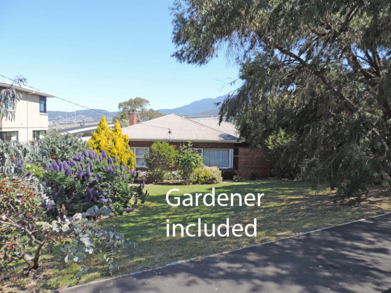 6 Marana Avenue, Rose Bay, TAS 7015