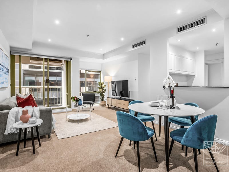 505/15 Queens Road, Melbourne, VIC 3004 - realestate.com.au