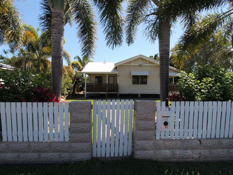 Houses for Sale in Ayr Greater Region, QLD