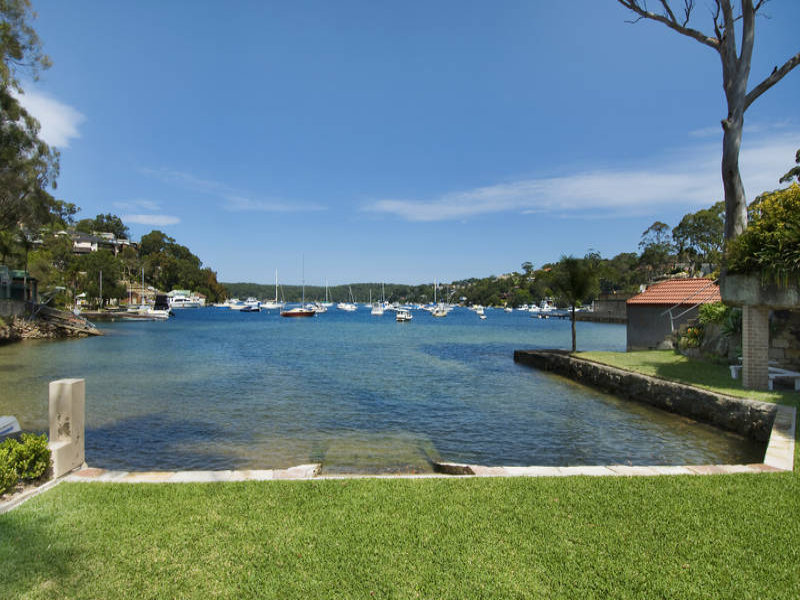 14 Waterview Ave, Caringbah, NSW 2229 Property Details