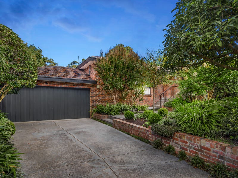 1/46 Erne Street, Balwyn, Vic 3103 Property Details