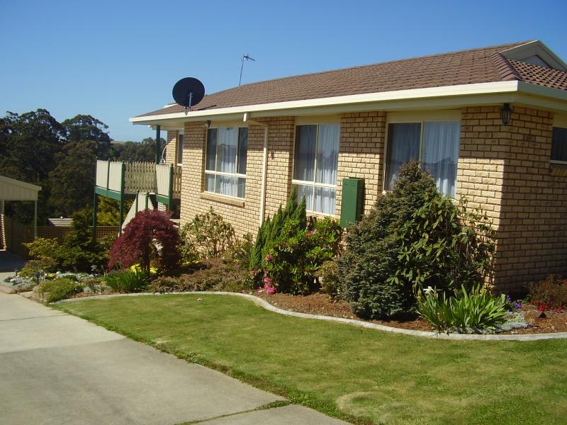29 Singlines Avenue, Burnie, Tas 7320 Property Details