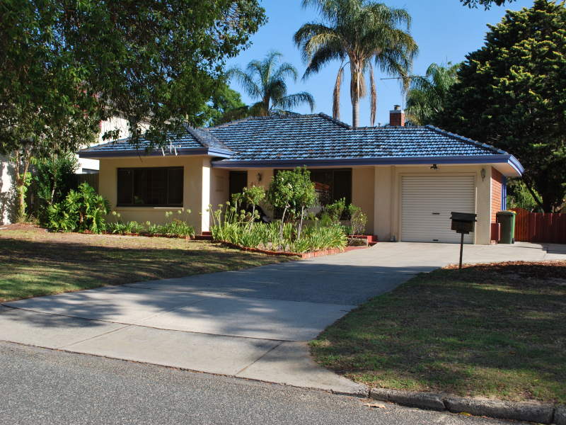 41 Lamond, Melville, WA 6156 Property Details