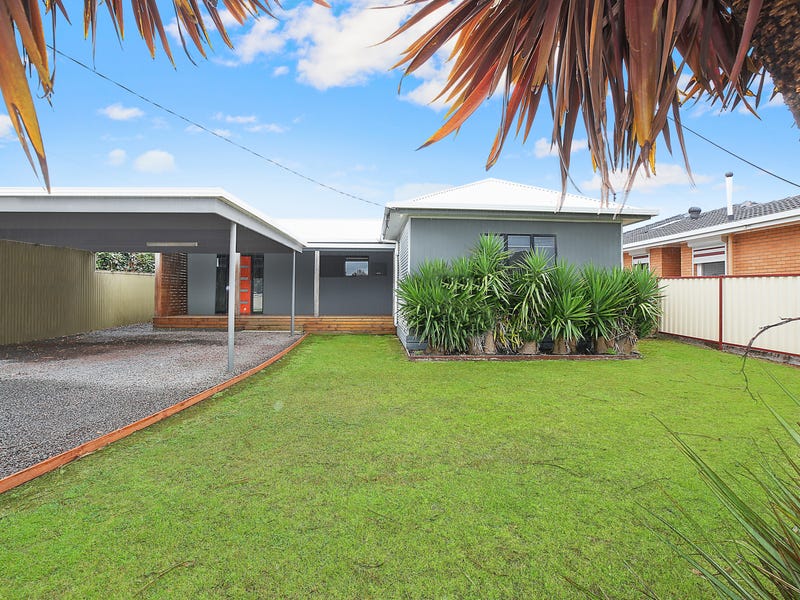 Houses for Sale in Camperdown, VIC 3260